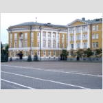 29_027 Kremlin.jpg